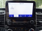 Ford Tourneo Custom bei Reisemobile.expert - Abbildung (15 / 15)