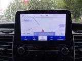 Ford Tourneo Custom bei Reisemobile.expert - Abbildung (13 / 15)