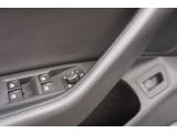 VW Arteon bei Reisemobile.expert - Abbildung (12 / 15)