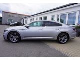 VW Arteon bei Reisemobile.expert - Abbildung (5 / 15)