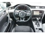 VW Arteon bei Reisemobile.expert - Abbildung (6 / 15)