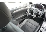 VW Arteon bei Reisemobile.expert - Abbildung (11 / 15)