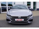 VW Arteon bei Reisemobile.expert - Abbildung (3 / 15)