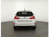 Ford Fiesta bei Reisemobile.expert - Abbildung (4 / 15) Ford Fiesta bei Reisemobile.expert - Abbildung (4 / 15)