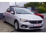 Fiat Tipo bei Reisemobile.expert - Abbildung (6 / 15)