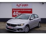 Fiat Tipo bei Reisemobile.expert - Abbildung (2 / 15)