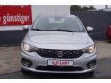 Fiat Tipo bei Reisemobile.expert - Abbildung (7 / 15)
