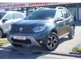 Dacia Duster bei Reisemobile.expert - Abbildung (2 / 8)