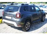 Dacia Duster bei Reisemobile.expert - Abbildung (8 / 8)