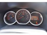 Dacia Sandero bei Reisemobile.expert - Abbildung (13 / 15)