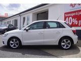 Audi A1 bei Reisemobile.expert - Abbildung (3 / 15)