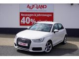 Audi A1 bei Reisemobile.expert - Abbildung (2 / 15)