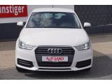 Audi A1 bei Reisemobile.expert - Abbildung (7 / 15)