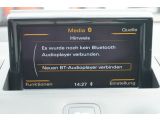 Audi A1 bei Reisemobile.expert - Abbildung (13 / 15)