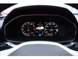 Seat Leon bei Reisemobile.expert - Abbildung (12 / 15)