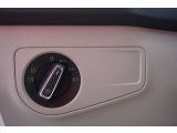 VW Tiguan bei Reisemobile.expert - Abbildung (13 / 15)