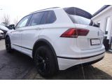 VW Tiguan bei Reisemobile.expert - Abbildung (4 / 15)