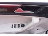 VW Tiguan bei Reisemobile.expert - Abbildung (12 / 15)