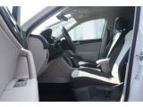 VW Tiguan bei Reisemobile.expert - Abbildung (14 / 15)