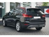 BMW X1 bei Reisemobile.expert - Abbildung (7 / 15)