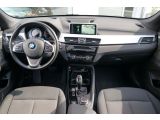 BMW X1 bei Reisemobile.expert - Abbildung (10 / 15)