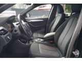 BMW X1 bei Reisemobile.expert - Abbildung (8 / 15)