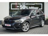 BMW X1 bei Reisemobile.expert - Abbildung (2 / 15)