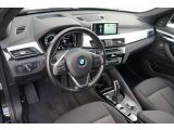 BMW X1 bei Reisemobile.expert - Abbildung (9 / 15)