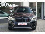 BMW X1 bei Reisemobile.expert - Abbildung (3 / 15)