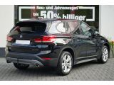 BMW X1 bei Reisemobile.expert - Abbildung (5 / 15)