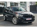 BMW X1 bei Reisemobile.expert - Abbildung (4 / 15)