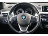 BMW X1 bei Reisemobile.expert - Abbildung (11 / 15)