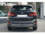 BMW X1 bei Reisemobile.expert - Abbildung (6 / 15)