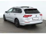 VW Golf VIII bei Reisemobile.expert - Abbildung (3 / 15)
