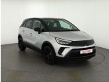 Opel Crossland X bei Reisemobile.expert - Abbildung (7 / 15)