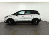 Opel Crossland X bei Reisemobile.expert - Abbildung (2 / 15)
