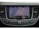 Opel Crossland X bei Reisemobile.expert - Abbildung (11 / 15)