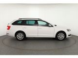 Skoda Octavia bei Reisemobile.expert - Abbildung (6 / 15)