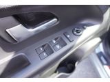 Kia Venga bei Reisemobile.expert - Abbildung (14 / 15)