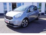 Kia Venga bei Reisemobile.expert - Abbildung (2 / 15)
