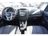 Kia Venga bei Reisemobile.expert - Abbildung (10 / 15)