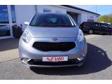 Kia Venga bei Reisemobile.expert - Abbildung (9 / 15)