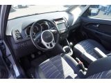 Kia Venga bei Reisemobile.expert - Abbildung (12 / 15)