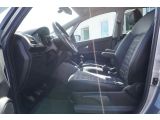 Kia Venga bei Reisemobile.expert - Abbildung (13 / 15)