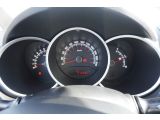 Kia Venga bei Reisemobile.expert - Abbildung (15 / 15)