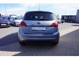 Kia Venga bei Reisemobile.expert - Abbildung (5 / 15)