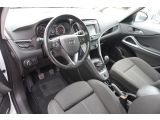 Opel Zafira bei Reisemobile.expert - Abbildung (8 / 15)