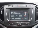Opel Zafira bei Reisemobile.expert - Abbildung (11 / 15)