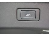 Audi A5 Sportback bei Reisemobile.expert - Abbildung (9 / 15)