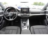 Audi A5 Sportback bei Reisemobile.expert - Abbildung (15 / 15)
